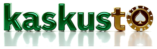kaskustoto vip