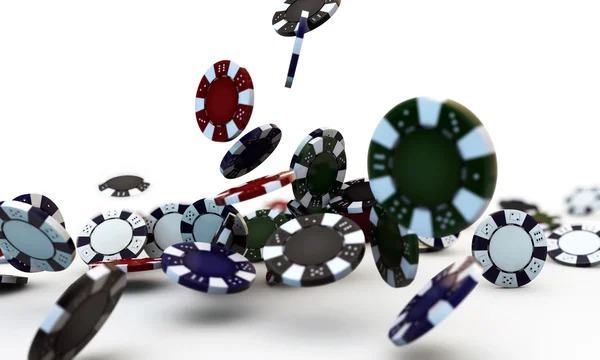 kaskustoto vip featured game showcase