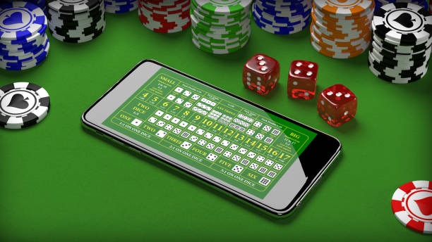 kaskustoto vip App kaskustoto vip App