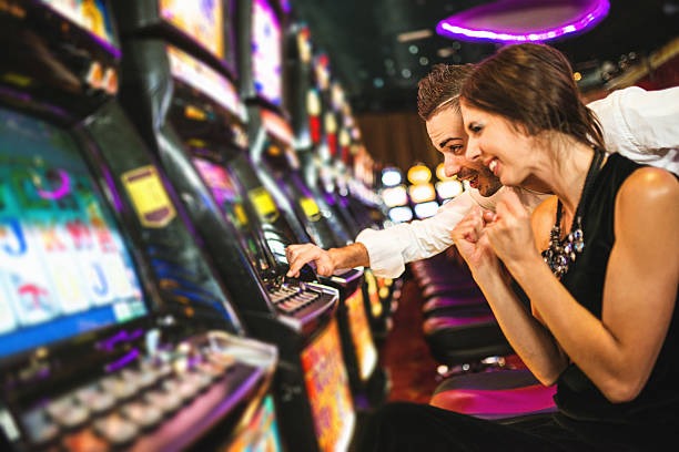 kaskustoto vip live-dealer table on mobile phone showing blackjack game