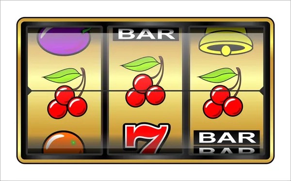 Live-dealer table on kaskustoto vip mobile