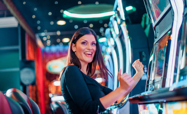 Live-dealer table and match schedule on kaskustoto vip