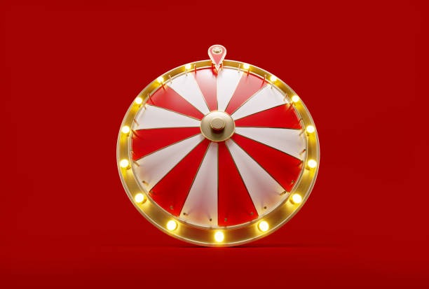 kaskustoto vip featured game showcase